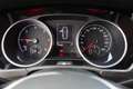 Volkswagen Touran 1.6 TDI DSG Join 7-Sitzer LED ACC Navi Schwarz - thumbnail 23