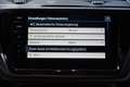 Volkswagen Touran 1.6 TDI DSG Join 7-Sitzer LED ACC Navi Schwarz - thumbnail 15