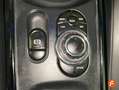MINI Cooper D Aut. Gris - thumbnail 27