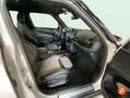 MINI Cooper D Aut. Gris - thumbnail 11