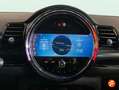 MINI Cooper D Aut. Gris - thumbnail 31