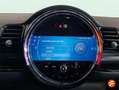 MINI Cooper D Aut. Gris - thumbnail 30