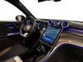 Mercedes-Benz GLC 220 d 4Matic Mild Hybrid AMG Premium Plus Noir - thumbnail 15