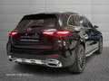 Mercedes-Benz GLC 220 d 4Matic Mild Hybrid AMG Premium Plus Noir - thumbnail 2