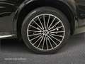Mercedes-Benz GLC 220 d 4Matic Mild Hybrid AMG Premium Plus Noir - thumbnail 17