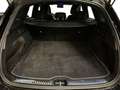 Mercedes-Benz GLC 220 d 4Matic Mild Hybrid AMG Premium Plus Noir - thumbnail 8