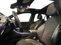 Mercedes-Benz GLC 220 d 4Matic Mild Hybrid AMG Premium Plus Noir - thumbnail 10