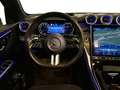 Mercedes-Benz GLC 220 d 4Matic Mild Hybrid AMG Premium Plus Noir - thumbnail 11