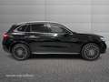 Mercedes-Benz GLC 220 d 4Matic Mild Hybrid AMG Premium Plus Noir - thumbnail 5