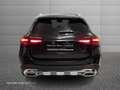 Mercedes-Benz GLC 220 d 4Matic Mild Hybrid AMG Premium Plus Noir - thumbnail 4