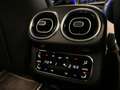 Mercedes-Benz GLC 220 d 4Matic Mild Hybrid AMG Premium Plus Noir - thumbnail 18