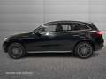Mercedes-Benz GLC 220 d 4Matic Mild Hybrid AMG Premium Plus Noir - thumbnail 6