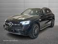Mercedes-Benz GLC 220 d 4Matic Mild Hybrid AMG Premium Plus Noir - thumbnail 1