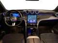 Mercedes-Benz GLC 220 d 4Matic Mild Hybrid AMG Premium Plus Noir - thumbnail 9