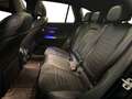 Mercedes-Benz GLC 220 d 4Matic Mild Hybrid AMG Premium Plus Noir - thumbnail 16