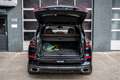 BMW X5 xDrive45e Executive M Sport, Pano, Leder, Comfort Noir - thumbnail 9