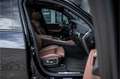 BMW X5 xDrive45e Executive M Sport, Pano, Leder, Comfort Noir - thumbnail 35