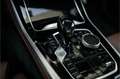BMW X5 xDrive45e Executive M Sport, Pano, Leder, Comfort Noir - thumbnail 29