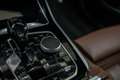 BMW X5 xDrive45e Executive M Sport, Pano, Leder, Comfort Noir - thumbnail 28
