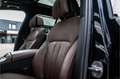 BMW X5 xDrive45e Executive M Sport, Pano, Leder, Comfort Noir - thumbnail 16