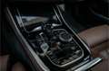 BMW X5 xDrive45e Executive M Sport, Pano, Leder, Comfort Noir - thumbnail 26