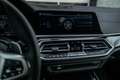 BMW X5 xDrive45e Executive M Sport, Pano, Leder, Comfort Noir - thumbnail 23