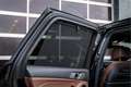 BMW X5 xDrive45e Executive M Sport, Pano, Leder, Comfort Noir - thumbnail 31