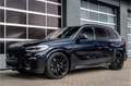 BMW X5 xDrive45e Executive M Sport, Pano, Leder, Comfort Noir - thumbnail 4