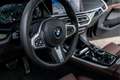 BMW X5 xDrive45e Executive M Sport, Pano, Leder, Comfort Noir - thumbnail 17