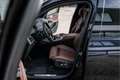 BMW X5 xDrive45e Executive M Sport, Pano, Leder, Comfort Noir - thumbnail 14