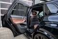 BMW X5 xDrive45e Executive M Sport, Pano, Leder, Comfort Noir - thumbnail 30