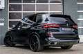 BMW X5 xDrive45e Executive M Sport, Pano, Leder, Comfort Noir - thumbnail 6