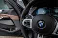 BMW X5 xDrive45e Executive M Sport, Pano, Leder, Comfort Noir - thumbnail 20