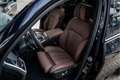 BMW X5 xDrive45e Executive M Sport, Pano, Leder, Comfort Noir - thumbnail 15