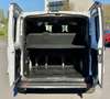 Renault Trafic III Combi L2H1 ZEN / 1.6l DCI 125 CH BVM 6 / 9 Places Weiß - thumbnail 11