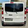 Renault Trafic III Combi L2H1 ZEN / 1.6l DCI 125 CH BVM 6 / 9 Places Weiß - thumbnail 4