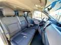 Renault Trafic III Combi L2H1 ZEN / 1.6l DCI 125 CH BVM 6 / 9 Places Weiß - thumbnail 13