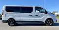 Renault Trafic III Combi L2H1 ZEN / 1.6l DCI 125 CH BVM 6 / 9 Places Weiß - thumbnail 6