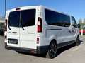 Renault Trafic III Combi L2H1 ZEN / 1.6l DCI 125 CH BVM 6 / 9 Places Weiß - thumbnail 5