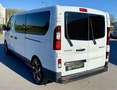 Renault Trafic III Combi L2H1 ZEN / 1.6l DCI 125 CH BVM 6 / 9 Places Weiß - thumbnail 3