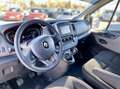 Renault Trafic III Combi L2H1 ZEN / 1.6l DCI 125 CH BVM 6 / 9 Places Weiß - thumbnail 8