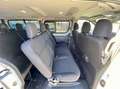 Renault Trafic III Combi L2H1 ZEN / 1.6l DCI 125 CH BVM 6 / 9 Places Weiß - thumbnail 12