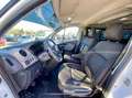 Renault Trafic III Combi L2H1 ZEN / 1.6l DCI 125 CH BVM 6 / 9 Places Weiß - thumbnail 9