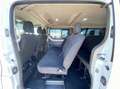 Renault Trafic III Combi L2H1 ZEN / 1.6l DCI 125 CH BVM 6 / 9 Places Weiß - thumbnail 10