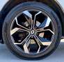 Renault Trafic III Combi L2H1 ZEN / 1.6l DCI 125 CH BVM 6 / 9 Places Weiß - thumbnail 14