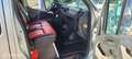 Renault MASTER L3 H3 104.000 km Gris - thumbnail 17