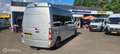 Renault MASTER L3 H3 104.000 km Gris - thumbnail 5