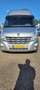 Renault MASTER L3 H3 104.000 km Gris - thumbnail 6