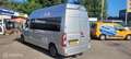 Renault MASTER L3 H3 104.000 km Gris - thumbnail 4