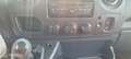 Renault MASTER L3 H3 104.000 km Gris - thumbnail 12